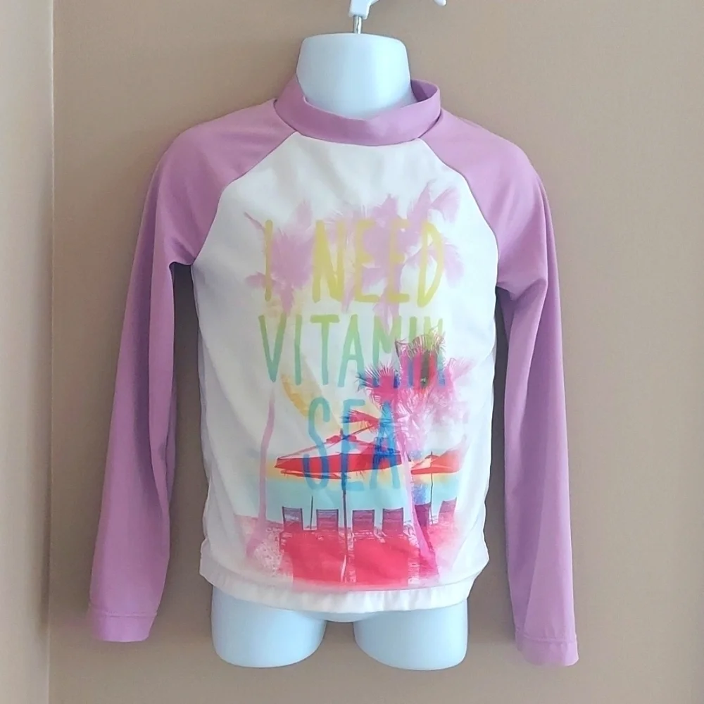 Gymboree brand size